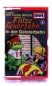 Preview: Der kleine Drache Flitze Feuerzahn MC Hörspielkassette Nr. 8: In der Geisterbahn von Europa